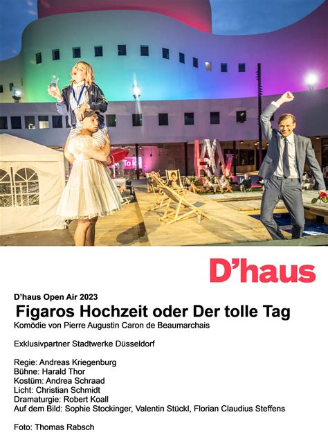 index.php/theater/index.php/figaros hochzeit